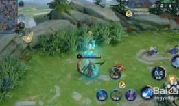 抖音王者荣耀最新爆料,神秘英雄登场，战局再掀风云！