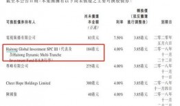 海通国际最新爆料信息网,揭秘网络信息背后的真相与趋势