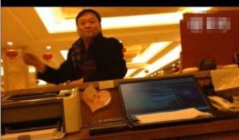 榆林老头爆料视频最新,揭秘当地民生热点事件背后的真相