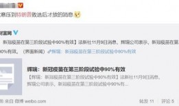 辉瑞最新爆料新闻视频,揭秘疫苗研发内幕与争议焦点