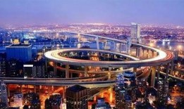 天津红旗南路爆料案最新,真相揭晓，疑云散去，正义得以伸张