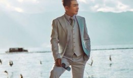 利哥演技派最新爆料,娱乐圈幕后真相令人震惊！