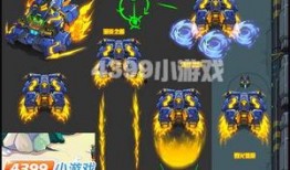 崩铁萨姆技能爆料最新,狂战士的怒火觉醒