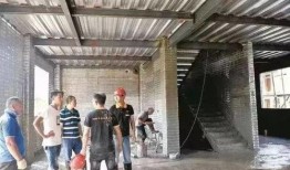 太原房产大爆料最新消息,最新动态揭秘，房价走势与热门项目一览