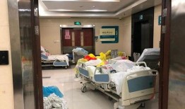 杭州医生爆料事件最新,真相揭开，医疗系统内幕曝光