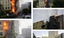 仪陇新闻网最新爆料,重大事件背后真相揭晓