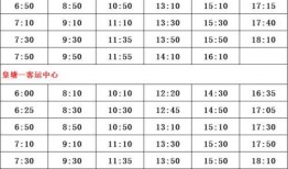 最新哈尔滨爆料案件名单,多起案件引发社会关注