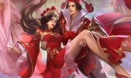 王者李新皮肤爆料最新,王者峡谷的时尚新宠