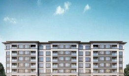 济南金茂逸墅爆料案件最新