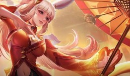 琥珀纪元最新爆料杨玉环,琥珀纪元揭秘唐朝绝代佳人传奇