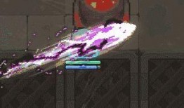 我的勇者最新版本爆料,揭秘最新版本爆料，勇者传奇再续辉煌