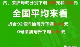 晋城热点爆料最新消息,揭秘重大事件背后的真相！
