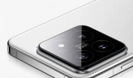 小米14最新爆料,颠覆性设计，性能怪兽即将登场！