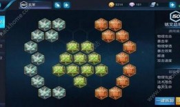 玄策最新爆料出装铭文,揭秘最新出装铭文搭配攻略