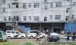 长春九台爆料案件最新情况,疑点重重，真相渐明