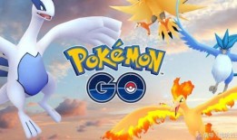 精灵宝可梦最新爆料,神秘新世代，全新爆料揭示未来篇章