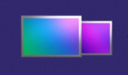 三星s25最新爆料视频,颠覆视觉的旗舰革新揭秘