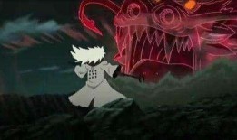 八门遁甲凯最新爆料,神秘门派新篇章，揭秘最新爆料背后的秘密