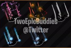 第五季爆料内容大全最新,剧情高潮迭起，角色命运大反转！