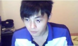 秀才最新爆料视频大全,揭秘娱乐圈幕后真相