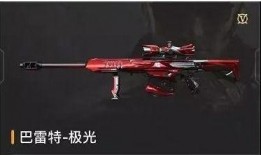 巴雷特最新爆料,揭秘事件背后惊人真相