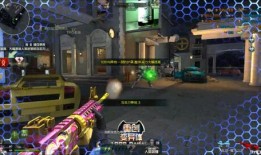 机甲宠最新爆料,神秘机甲宠物即将亮相，未来科技与萌宠的完美融合