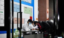 天津红旗南路爆料案最新,真相揭晓，疑云散去，正义得以伸张