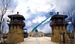 常州景区爆料事件最新情况,最新进展揭秘，真相大白！