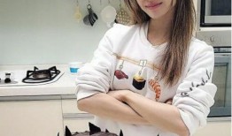 蔡依林最新爆料,揭秘音乐背后的故事与心路历程