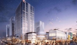 恒哥最新爆料电话查询,电话查询背后的惊人真相