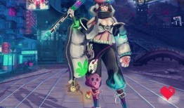 暗区人物皮肤爆料最新衣服免费,暗区新皮肤免费来袭！揭秘神秘服装背后的故事