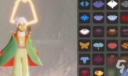 光遇联动季最新爆料,神秘元素揭晓，探索未知奇幻之旅