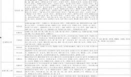 狗仔铁锤爆料视频大全最新,娱乐圈幕后真相大揭秘