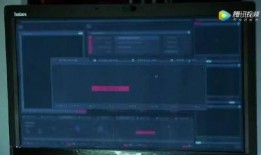 暗黑爆料最新视频在线,神秘事件背后真相曝光