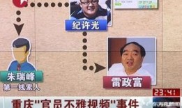 王庄最新爆料事件视频大全,事件视频大全深度解析
