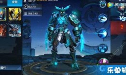 机甲宠最新爆料,神秘机甲宠物即将亮相，未来科技与萌宠的完美融合