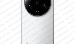 小米14最新爆料,颠覆性设计，性能怪兽即将登场！