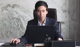 晋中银行行长最新爆料,最新业务动态与未来发展规划深度解析