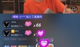 抖音王者荣耀最新爆料,神秘英雄登场，战局再掀风云！