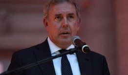 金达罗克最新爆料,揭秘娱乐圈惊天秘密