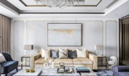 蛋壳特工队最新活动爆料,揭秘神秘任务，勇闯奇幻世界！