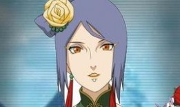 小南最新爆料视频