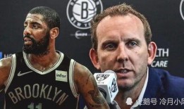 欧文最新交易消息是谁爆料的,独家爆料揭示转会真相！”