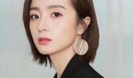 胡冰卿和徐璐最新爆料