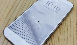 五月华为新品爆料最新消息,颠覆性技术引领未来科技潮流