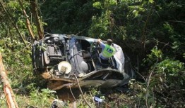 临沧市爆料事件最新,揭秘背后真相与影响