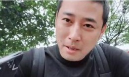 神豪舅舅的最新爆料,娱乐圈幕后真相大曝光！