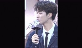 王俊凯节目爆料最新视频,揭秘明星幕后故事