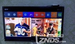 最新m13爆料,揭秘未来科技与神秘功能前瞻