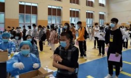 修水碧桂园爆料最新消息,揭秘项目进展与亮点